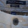 Chinos Tommy Hilfiger Image 8