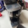 Delonghi Bean To Cup Image 3
