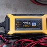 Battery Chargers Image 3