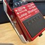 Boss pedal cradle Image 3
