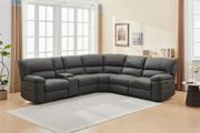 new fabric sofa sale