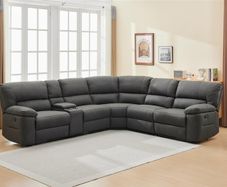 new fabric sofa sale