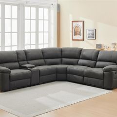 new fabric sofa sale