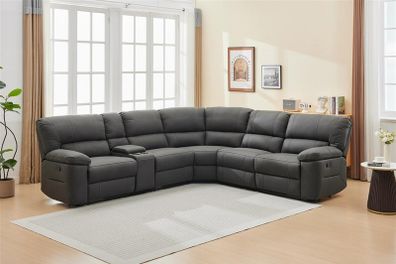new fabric sofa sale