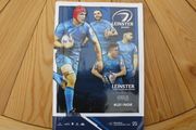 Leinster vs Northampton Saints 14th December 2019