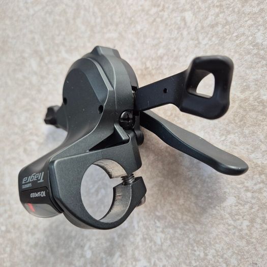 Shimano