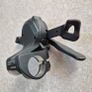 Shimano Image 2