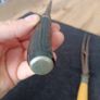 Prong Fork & Knife Sharpener Image 10