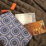 Estee lauder skincare bundle Image 4