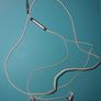Only 1 Each!! - Brand New Wired Earphones Image 7