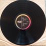 T - Bone Walker - Vinyl Mono - 1958 Excellent Condition Image 4