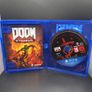 Doom Eternal PS4 Image 2
