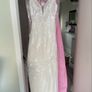 Stella York wedding gown Image 7