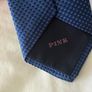 Thomas Pink Tie Image 4
