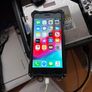 iPhone 6 , 8 Image 4