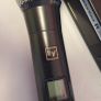 EV R300 Wireless Microphone Image 2