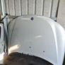 Saab 93 Aero bonnet Image 4