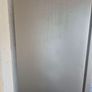 Hotpoint larder freezer Image 3