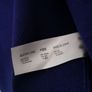 BNWT - Calvin Klein silk jacket UK 10 Image 2