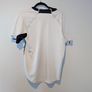 Ireland 2024/25 Alternate Pro Rugby Shirt | Size Medium | Canterbury Image 5