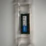 Crucial DDR4 2400 sodimm 16gb RAM Image 2