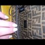 fendi bag Image 3