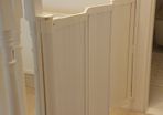 Retractable Stair Gate
