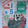 Collage Image 4