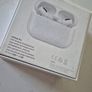 Airpods Pro Box Image 4