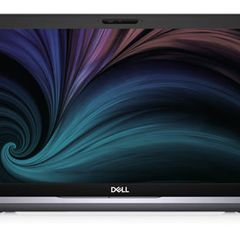 Dell Latitude 5410 14" - i5-10210U 10th Gen) 24GB RAM - 500GB SSD - Windows 11 home