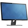 Brand-new Sealed Dell SE2416H - 24 Inches (23.8 Inches viewable) - 1920 x 1080 Full HD (1080p) - IPS - HDMI, VGA - black LED Computer Monitor Image 6