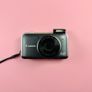 Canon Powershot SX220 HS Image 3