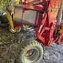 Mower Image 5