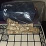 The Viking Game (Hnefatafl) Board Game + Book Image 5