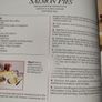 home cookbook Image 4
