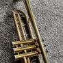 Trumpet Image 4