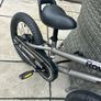Kids 16' Bike Image 2