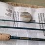 G Loomis Fly Rod Image 5