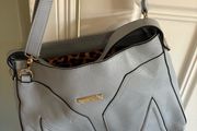 ladies handbag gionni
