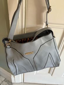 ladies handbag gionni