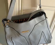 ladies handbag gionni