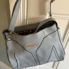 ladies handbag gionni