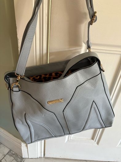 ladies handbag gionni