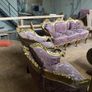 furniture Image 8
