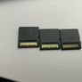 Nintendo DS Games Cart Bundle Image 2