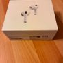 airpods pro 3 Image 3