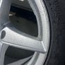 Genuine Audi A5/S5 18" Alloy Wheels - AllSeason Tyres Image 8