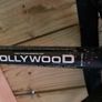 bike rack Image 2