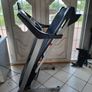 treadmill Image 4