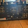 Allen-Heath (Xone:23 2(+2) Channel Analogue Mixer) Image 3